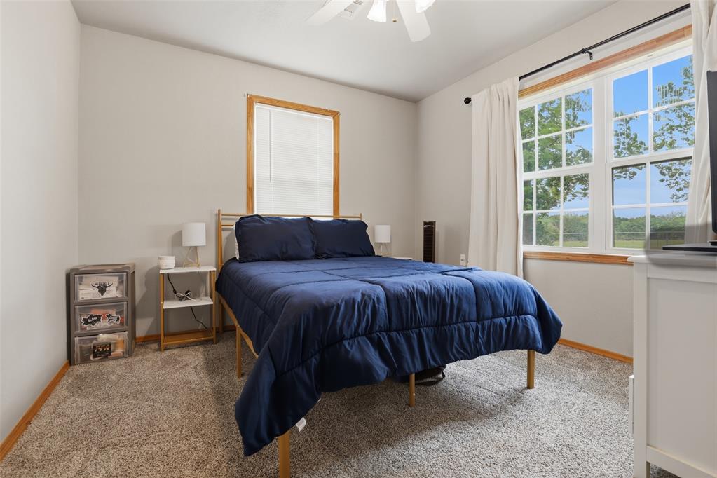 35345 Ew 1240 Road Property Photo 18