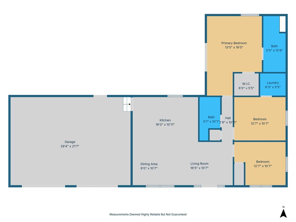 35345 Ew 1240 Road Property Photo 20