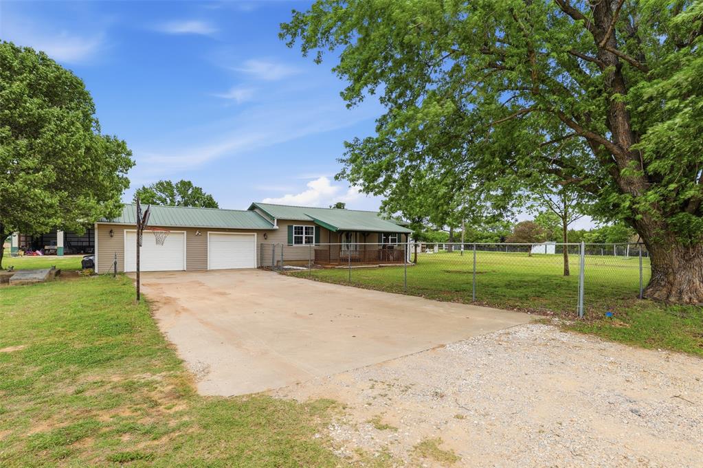35345 Ew 1240 Road Property Photo 22