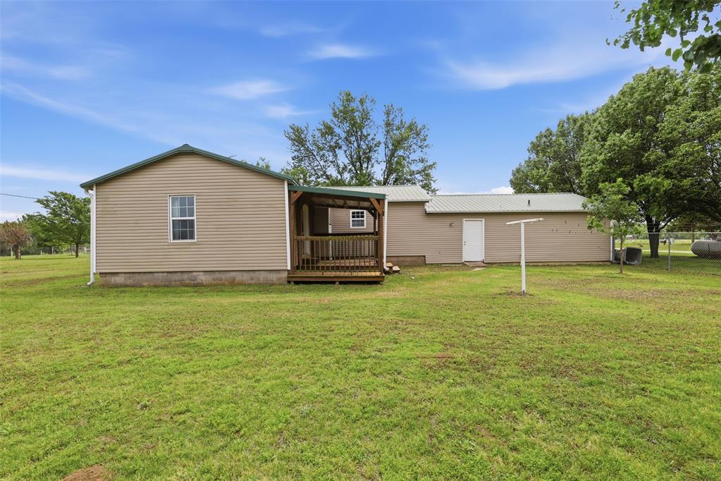 35345 Ew 1240 Road Property Photo 23