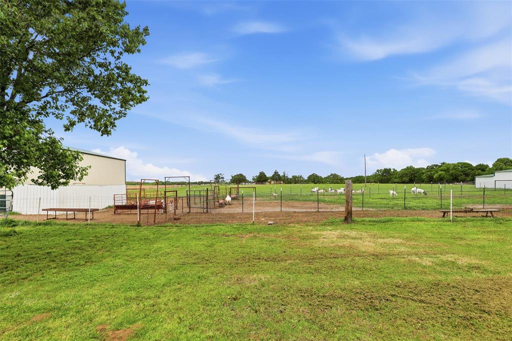 35345 Ew 1240 Road Property Photo 25