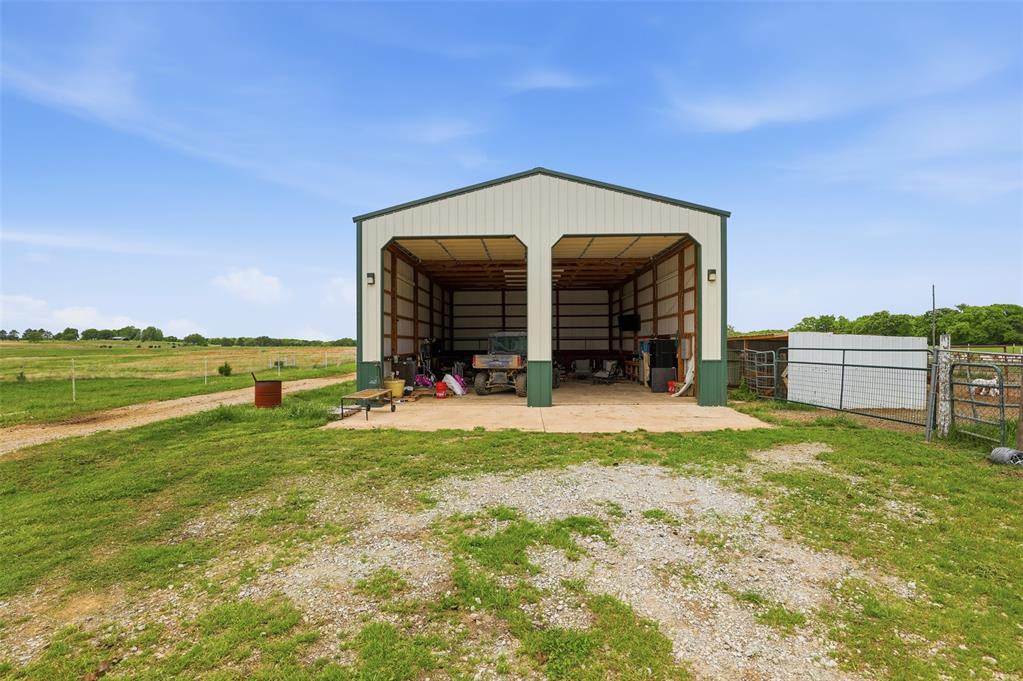 35345 Ew 1240 Road Property Photo 26