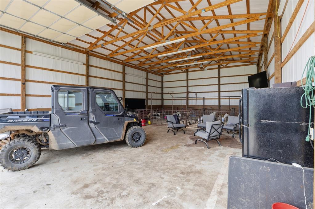 35345 Ew 1240 Road Property Photo 27