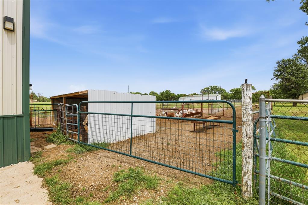 35345 Ew 1240 Road Property Photo 28