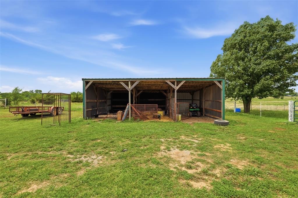 35345 Ew 1240 Road Property Photo 29