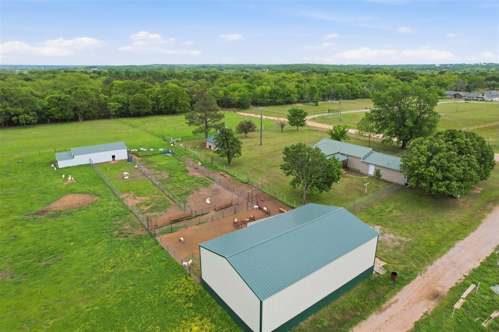 35345 Ew 1240 Road Property Photo 31