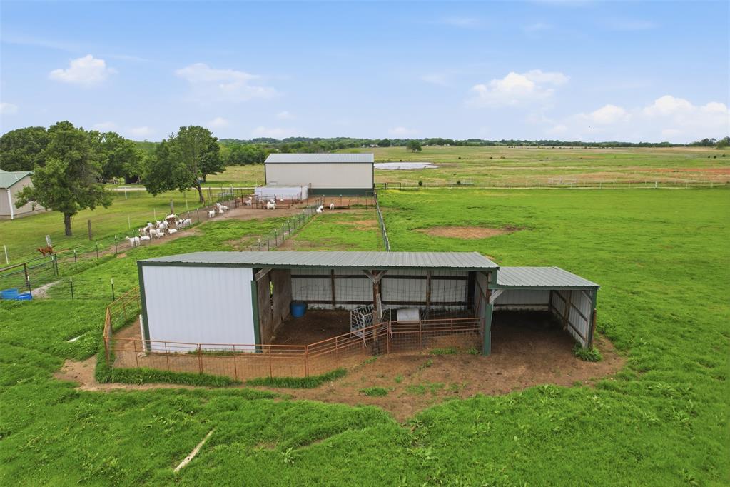 35345 Ew 1240 Road Property Photo 32