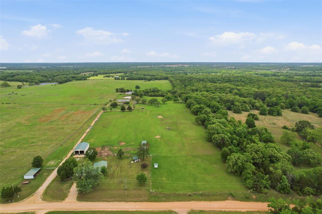 35345 Ew 1240 Road Property Photo 33
