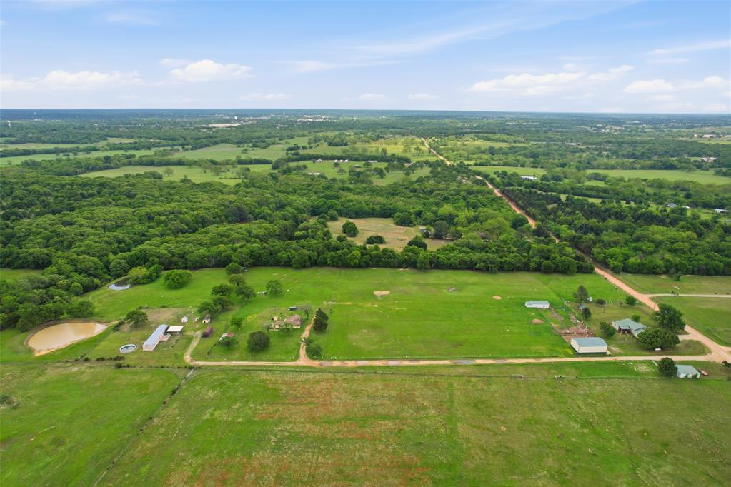 35345 Ew 1240 Road Property Photo 34