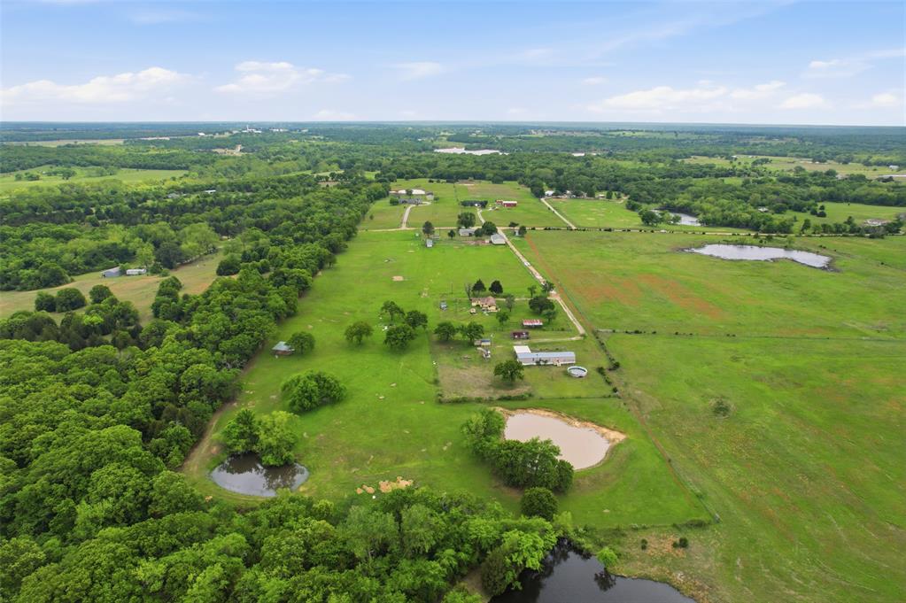 35345 Ew 1240 Road Property Photo 35