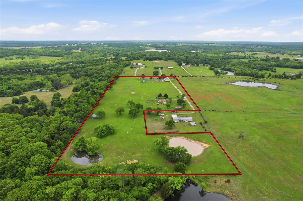 35345 Ew 1240 Road Property Photo 37