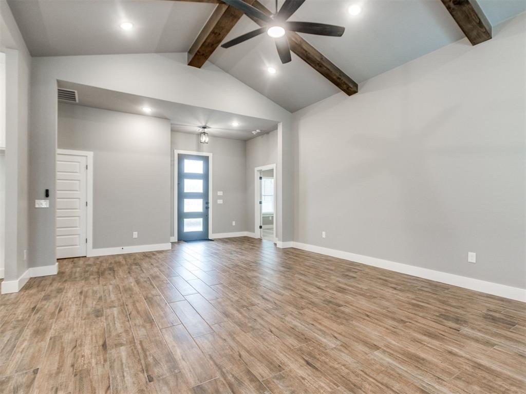 3813 Atticus Avenue Property Photo 6