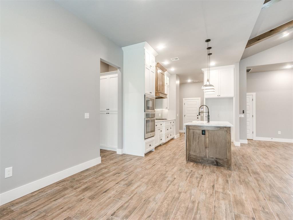 3813 Atticus Avenue Property Photo 15
