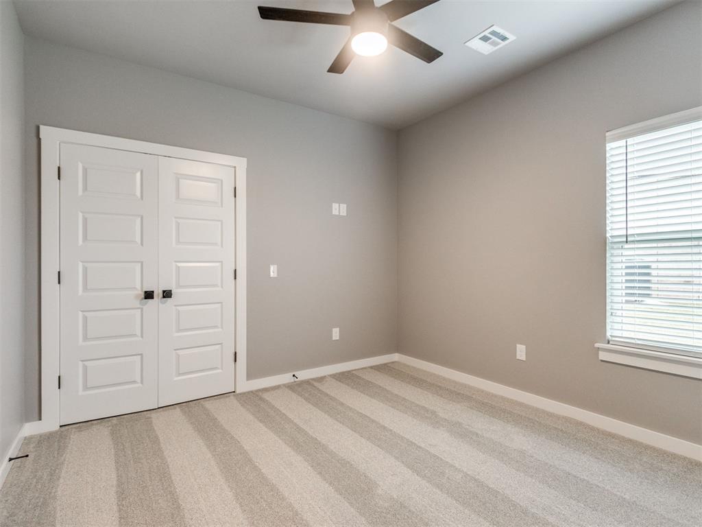 3813 Atticus Avenue Property Photo 18
