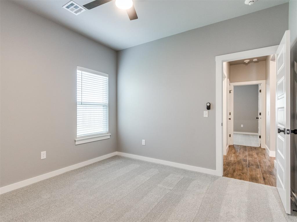 3813 Atticus Avenue Property Photo 19