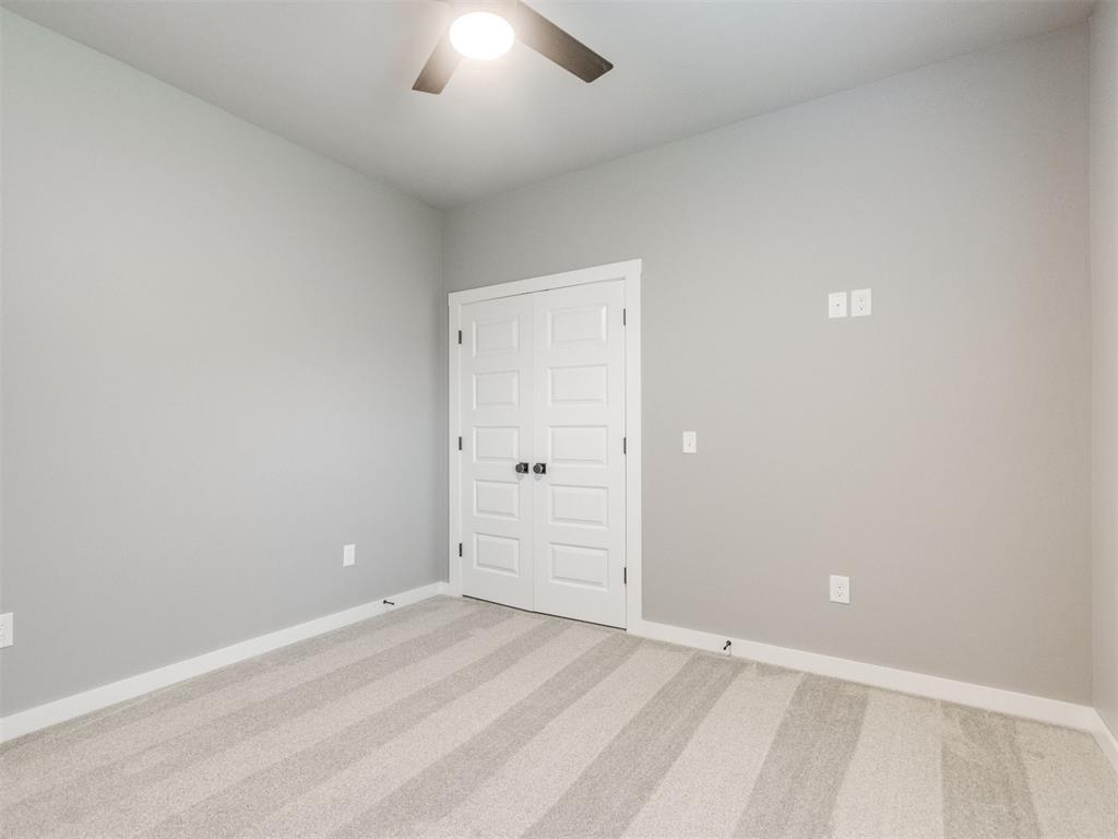 3813 Atticus Avenue Property Photo 20