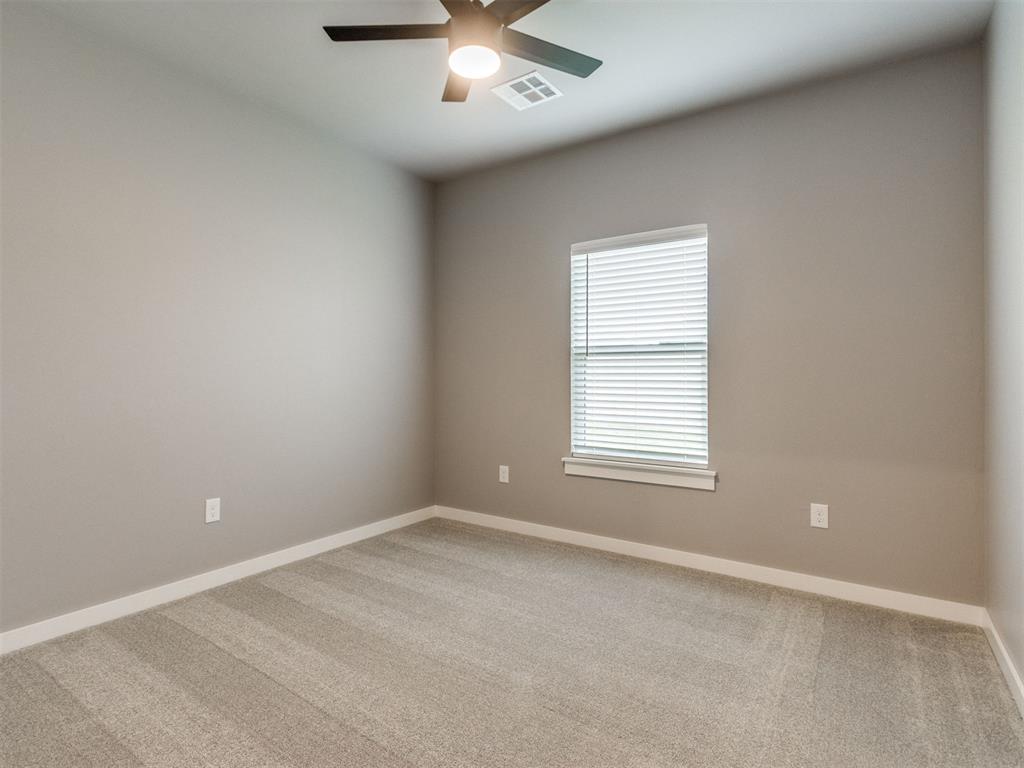 3813 Atticus Avenue Property Photo 21