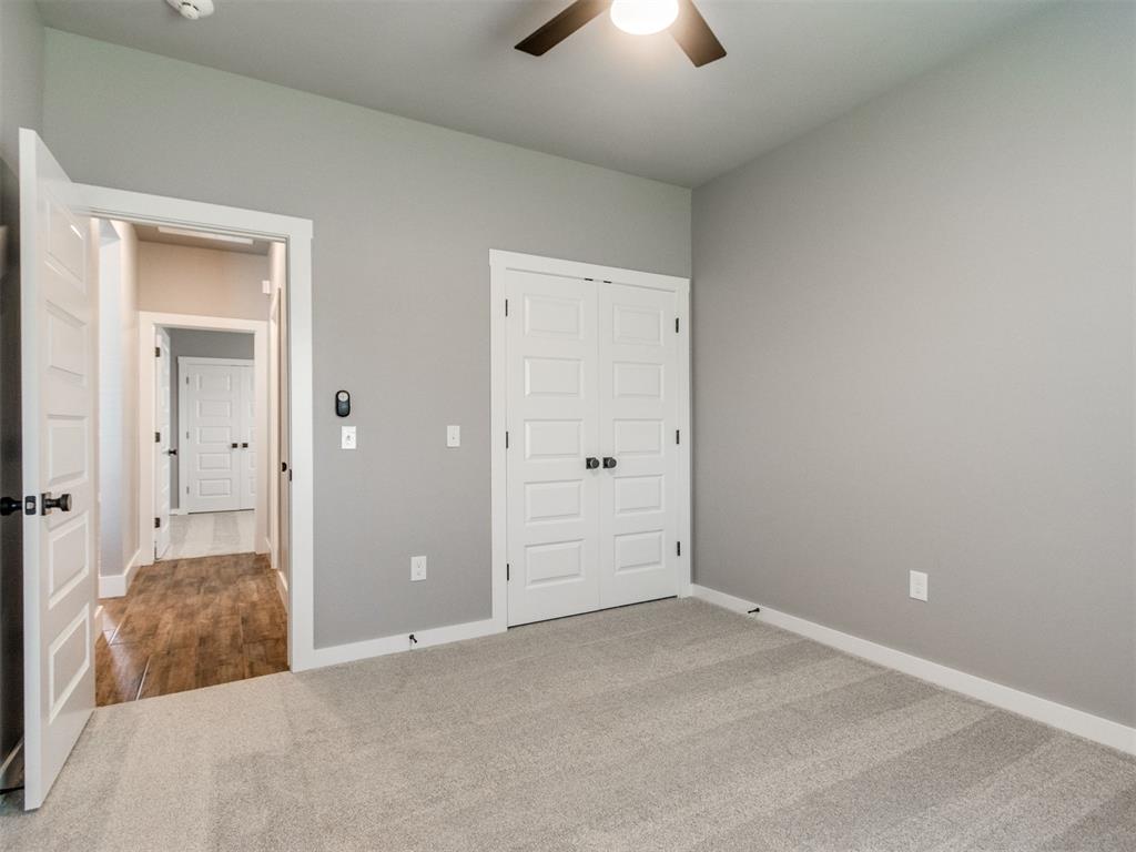 3813 Atticus Avenue Property Photo 22
