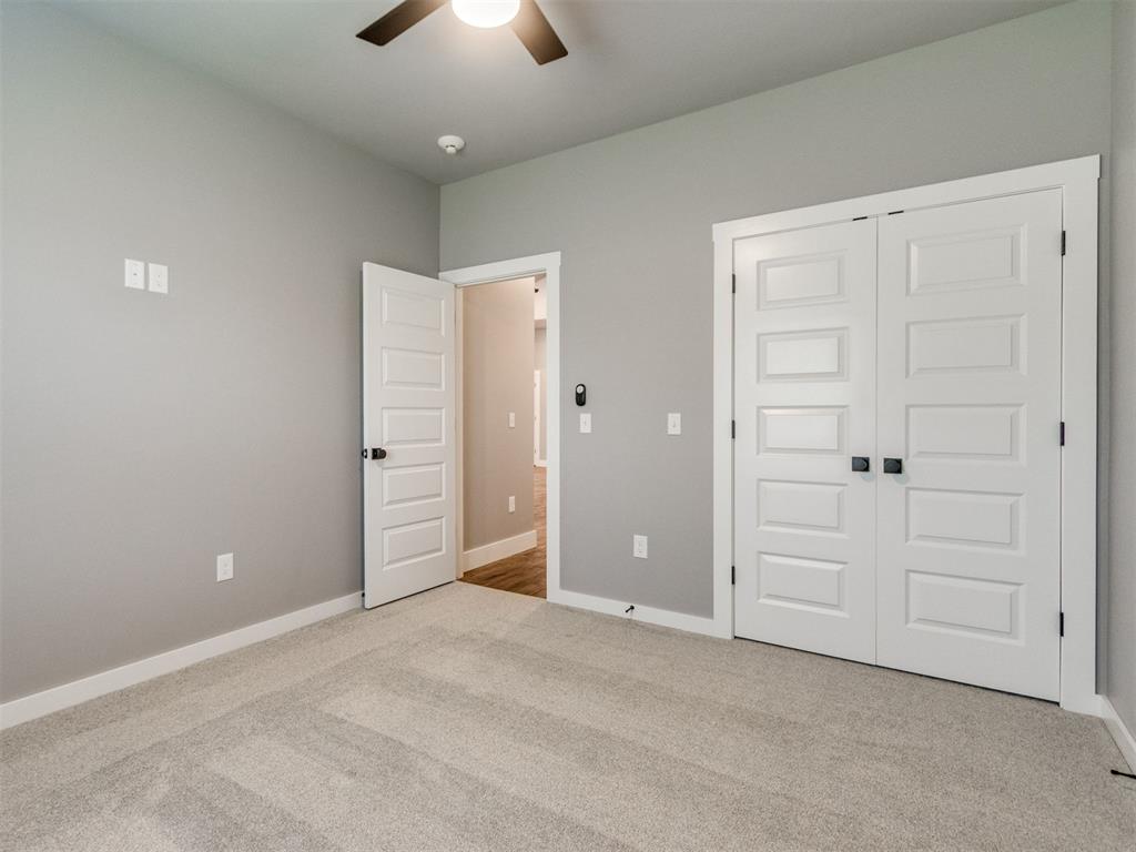 3813 Atticus Avenue Property Photo 23