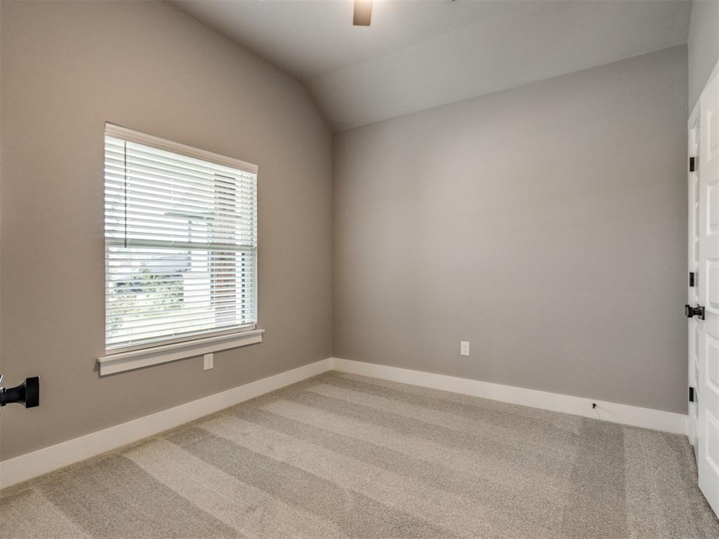 3813 Atticus Avenue Property Photo 24