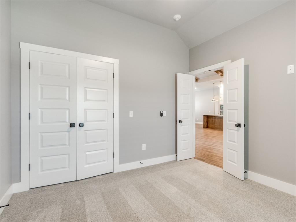 3813 Atticus Avenue Property Photo 25
