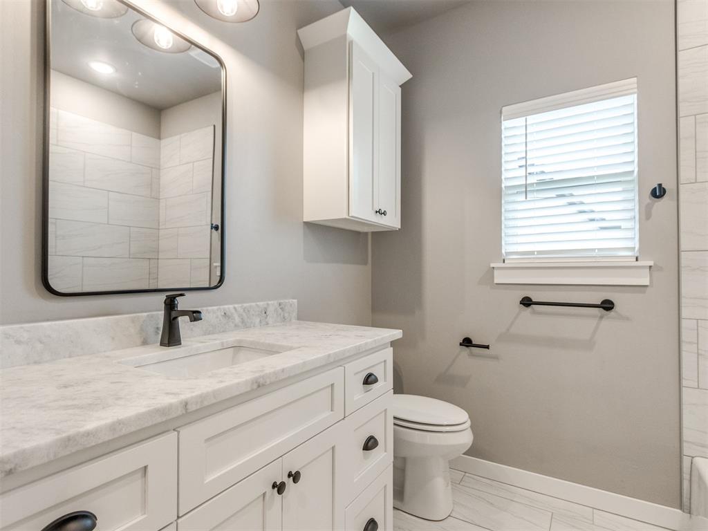 3813 Atticus Avenue Property Photo 26