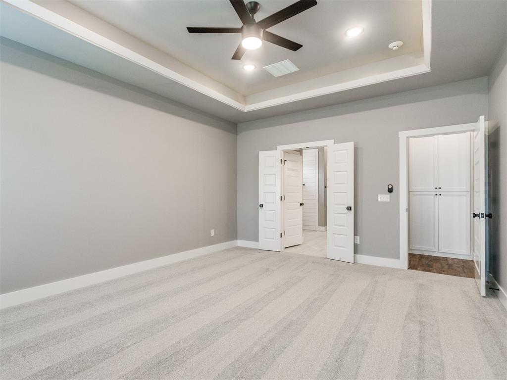 3813 Atticus Avenue Property Photo 30