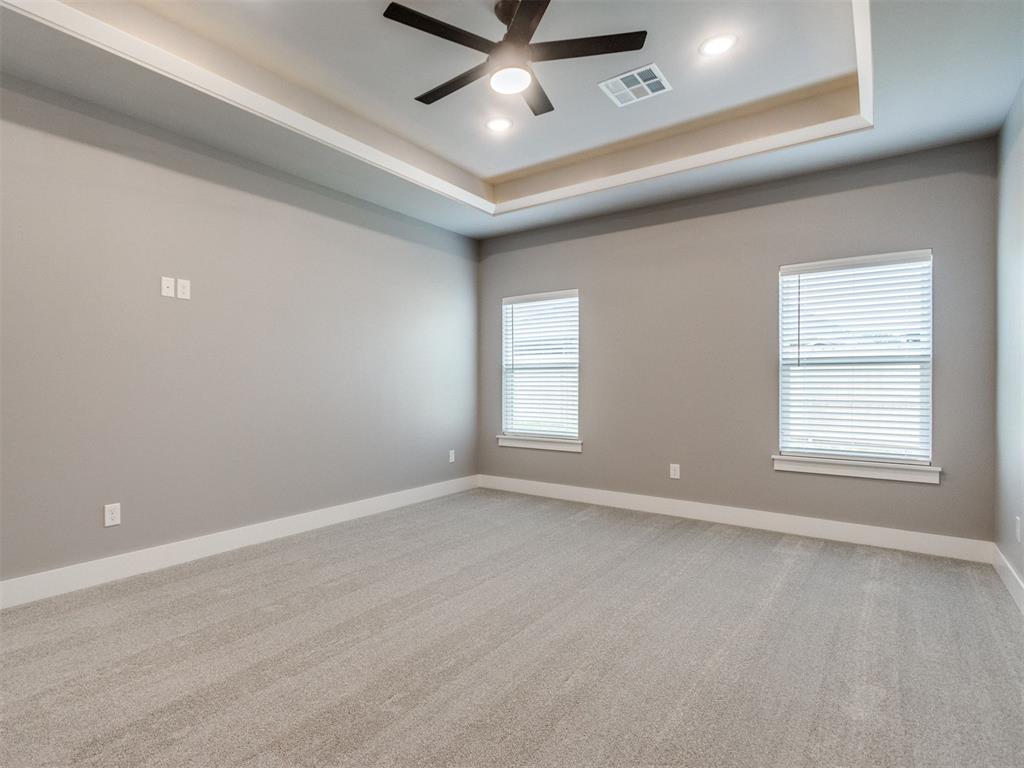 3813 Atticus Avenue Property Photo 32