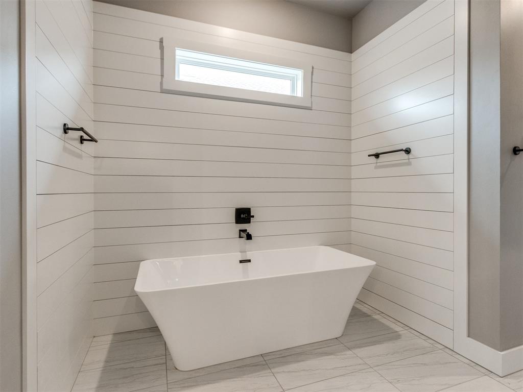 3813 Atticus Avenue Property Photo 35