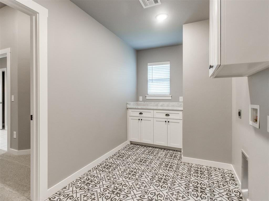 3813 Atticus Avenue Property Photo 38