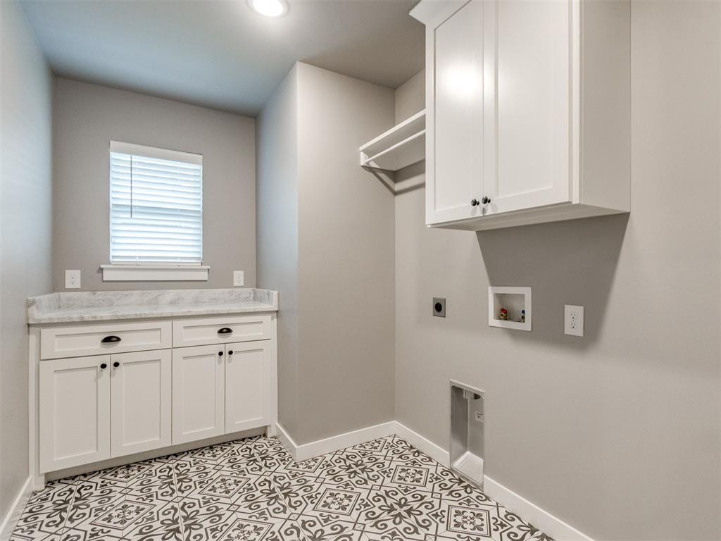 3813 Atticus Avenue Property Photo 39