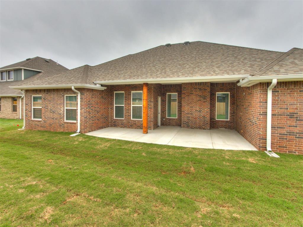 3813 Atticus Avenue Property Photo 40