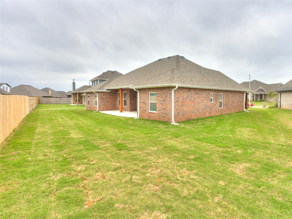 3813 Atticus Avenue Property Photo 41