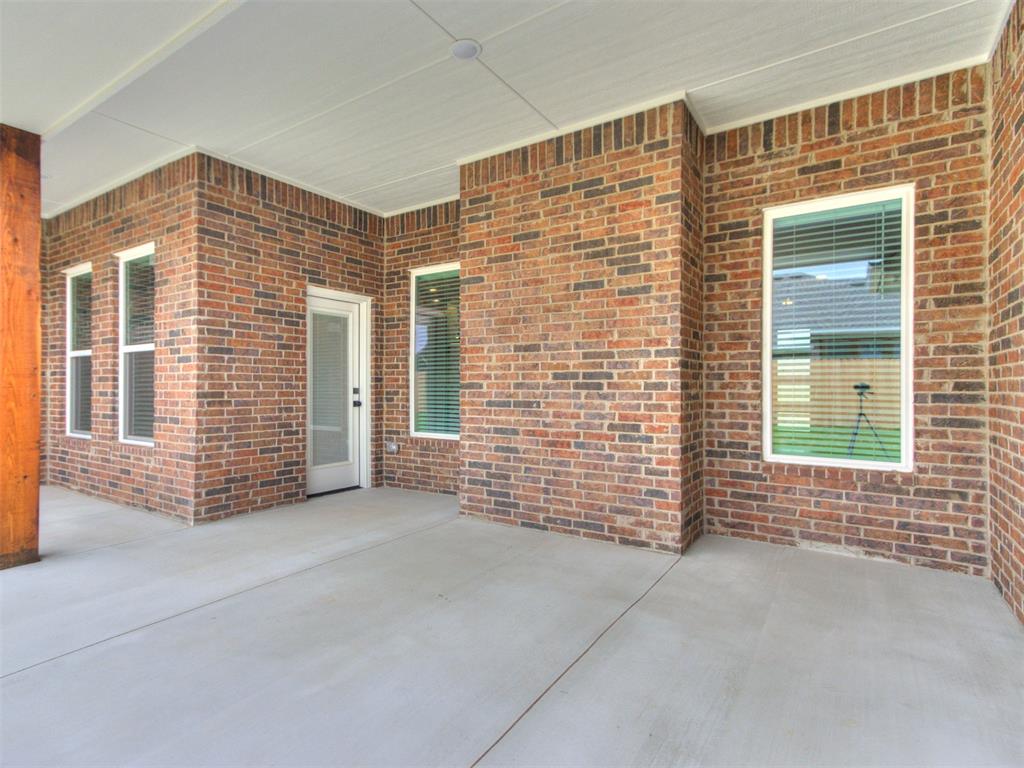 3813 Atticus Avenue Property Photo 42