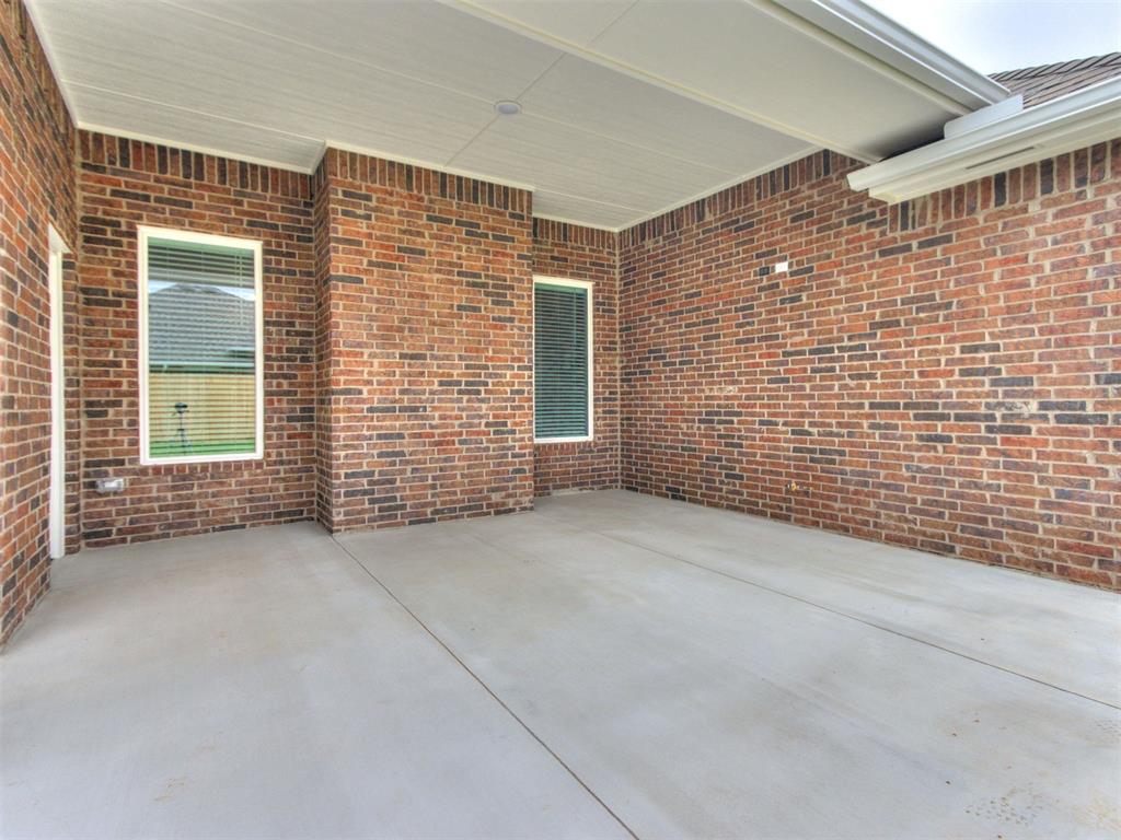 3813 Atticus Avenue Property Photo 43