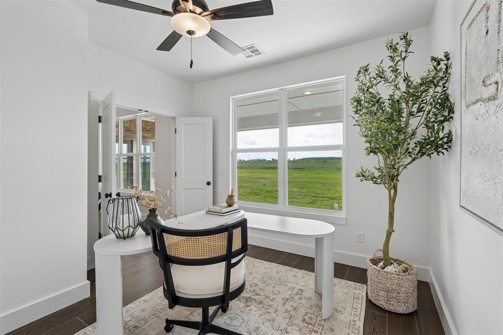 6900 Lake View Court Property Photo 15