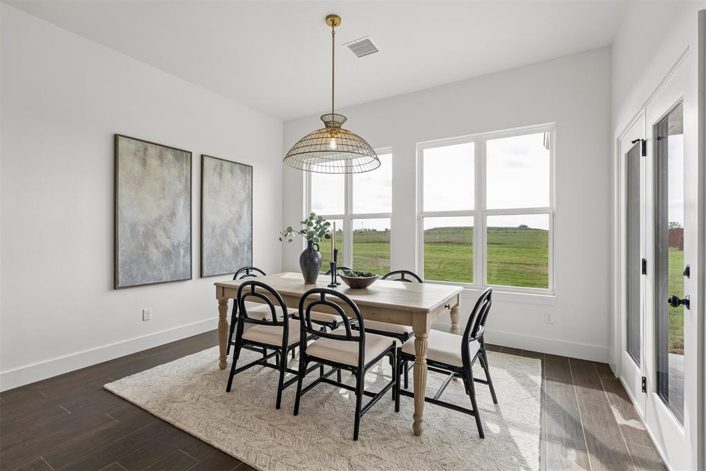 6900 Lake View Court Property Photo 17