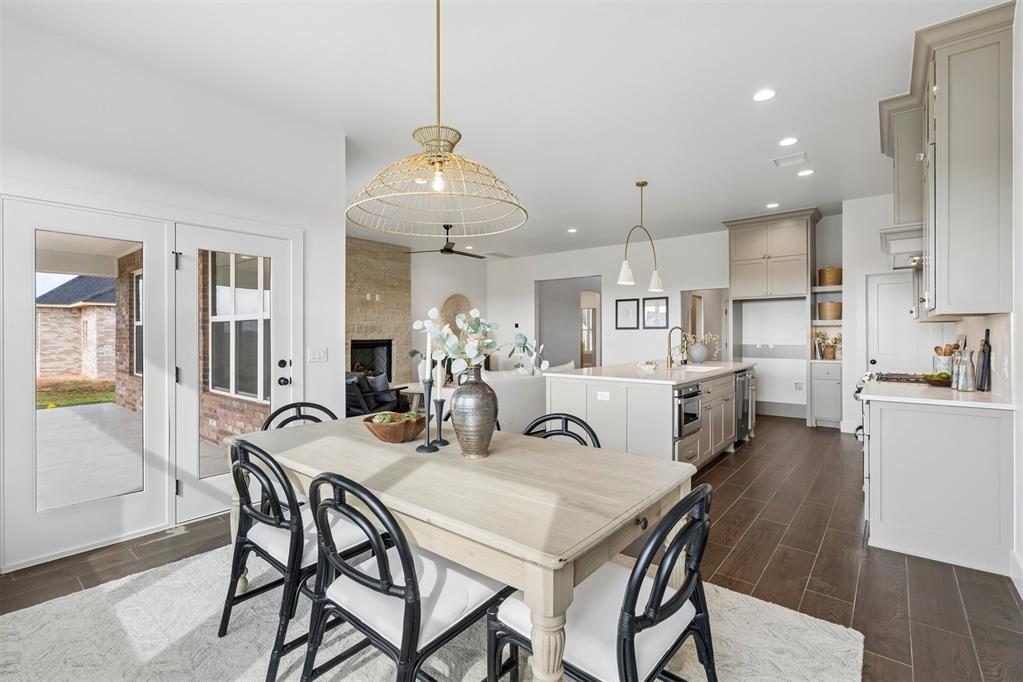 6900 Lake View Court Property Photo 18