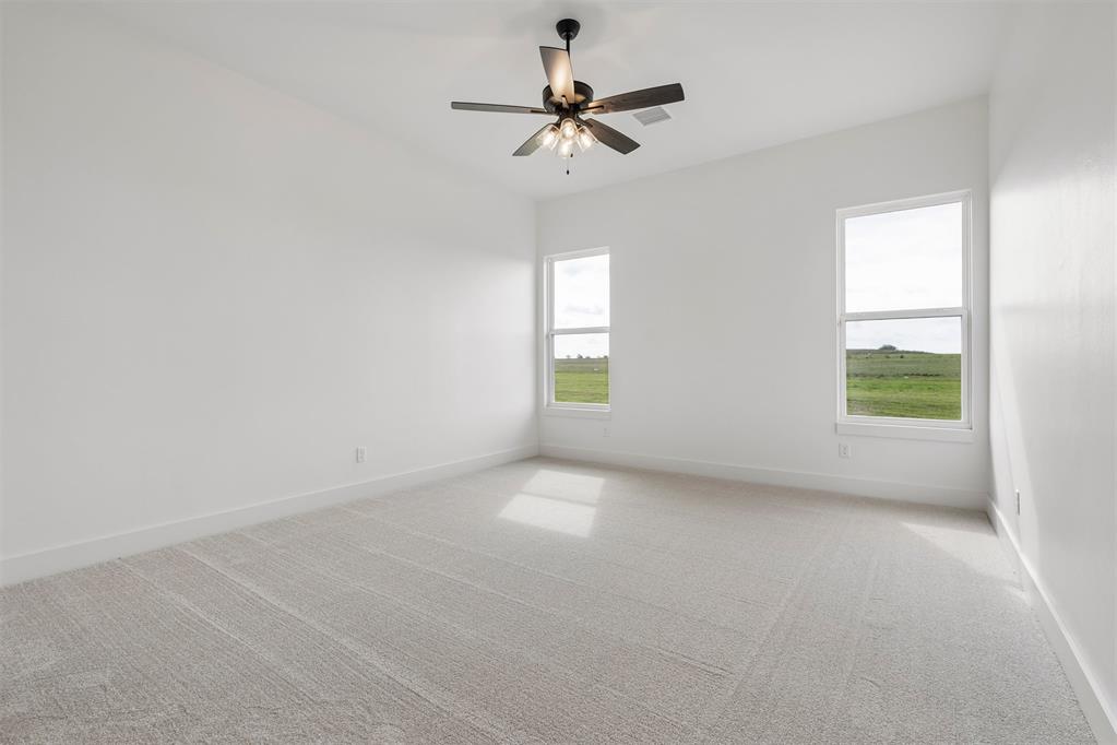 6900 Lake View Court Property Photo 24