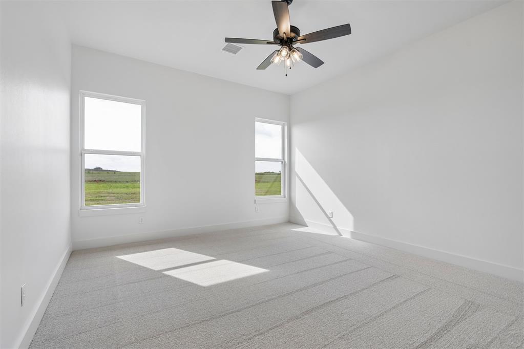 6900 Lake View Court Property Photo 25