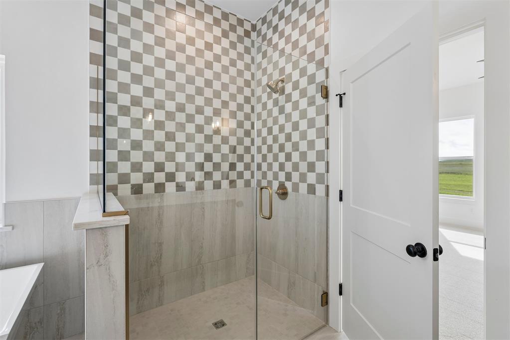 6900 Lake View Court Property Photo 30