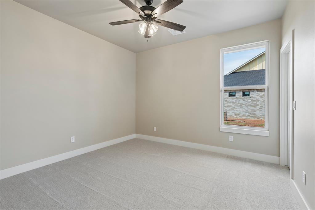 6900 Lake View Court Property Photo 38