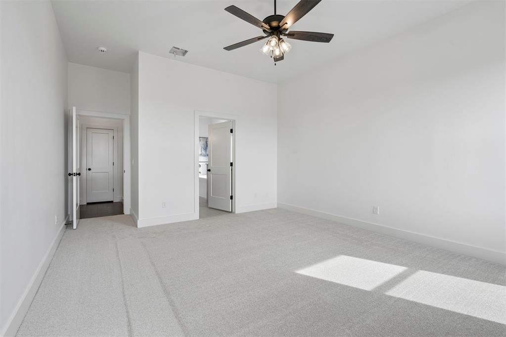 6900 Lake View Court Property Photo 39