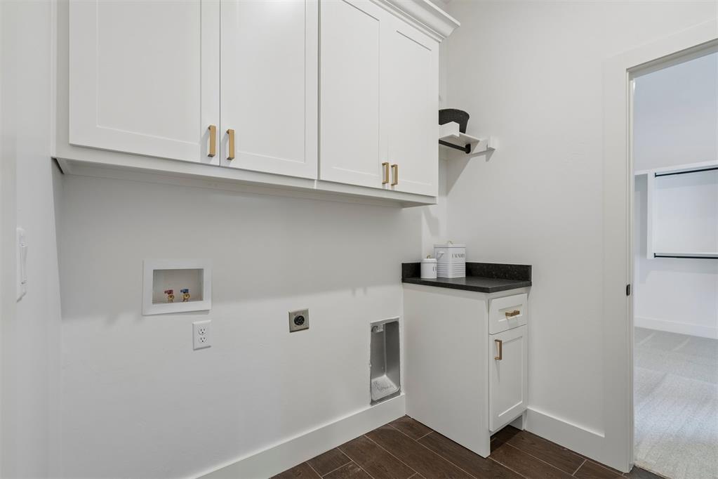 6900 Lake View Court Property Photo 46