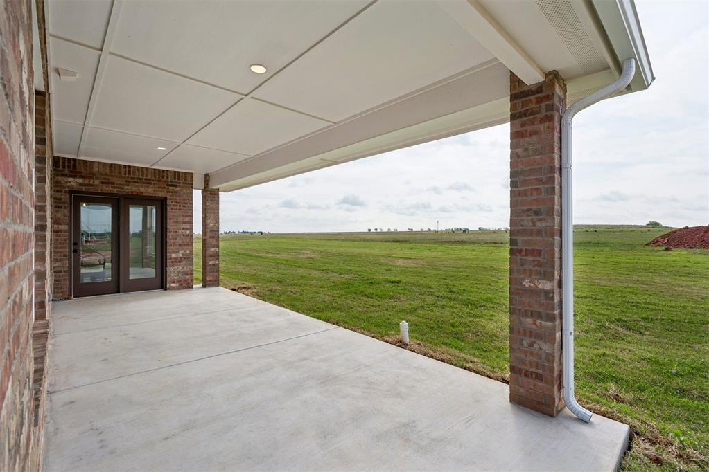 6900 Lake View Court Property Photo 48