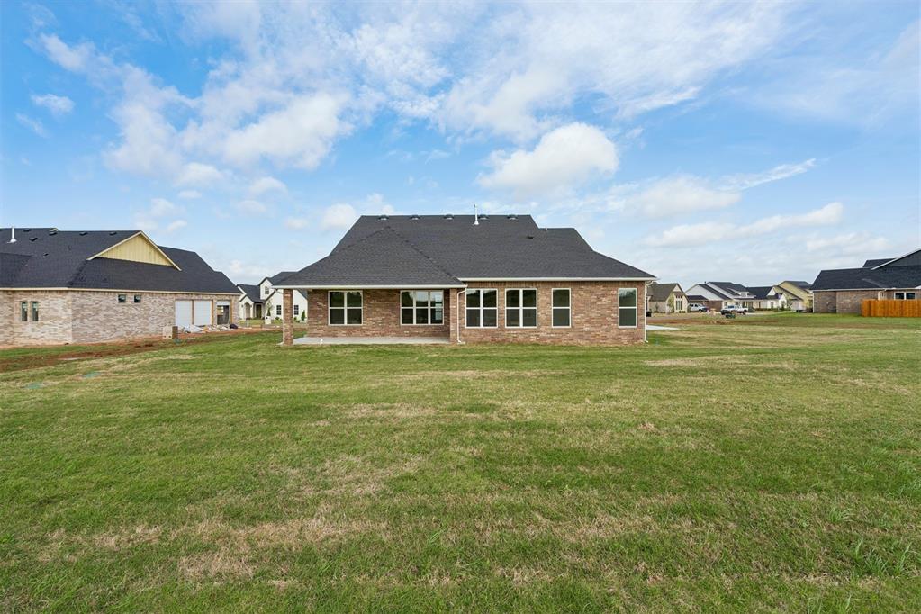 6900 Lake View Court Property Photo 49