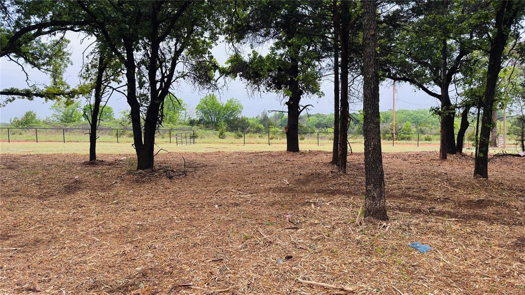 5928 Crest Drive Property Photo 1