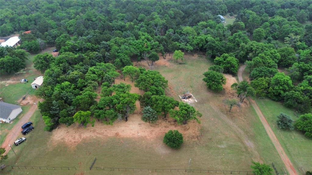 5928 Crest Drive Property Photo 6
