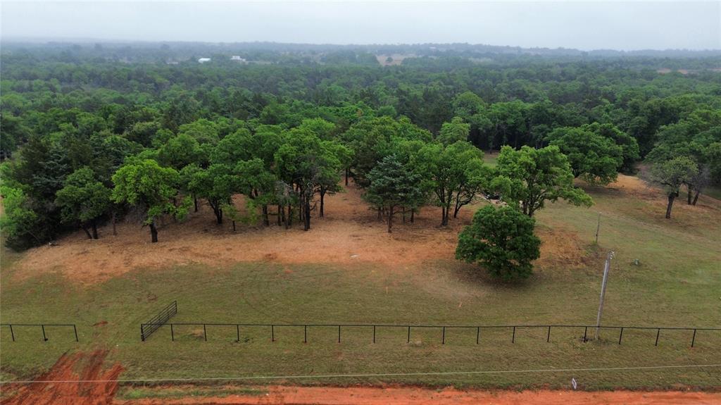 5928 Crest Drive Property Photo 8