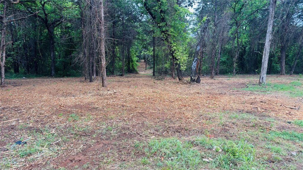 5928 Crest Drive Property Photo 10